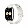Smartwatch Xiaomi Redmi Watch 5 Lite 48mm GPS Light Gold Złoty Prezent