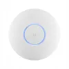 Access Point Ubiquiti U6+ 802.11ax (Wi-Fi 6) Plus punkt dostępowy