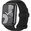 Xiaomi Smart Band 9 Pro bieganie rower fitness sen stres PL menu GPS SPo2