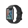 Xiaomi Smart Band 9 Pro bieganie rower fitness sen stres PL menu GPS SPo2