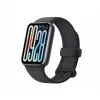 Xiaomi Smart Band 9 Pro bieganie rower fitness sen stres PL menu GPS SPo2