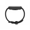 Xiaomi Smart Band 9 Pro bieganie rower fitness sen stres PL menu GPS SPo2