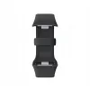 Xiaomi Smart Band 9 Pro bieganie rower fitness sen stres PL menu GPS SPo2