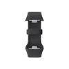 Xiaomi Smart Band 9 Pro bieganie rower fitness sen stres PL menu GPS SPo2