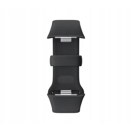 Xiaomi Smart Band 9 Pro bieganie rower fitness sen stres PL menu GPS SPo2