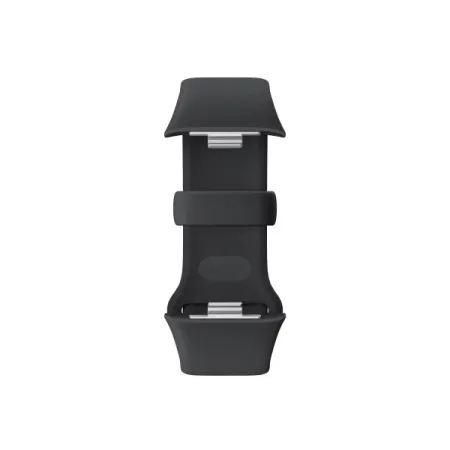 Xiaomi Smart Band 9 Pro bieganie rower fitness sen stres PL menu GPS SPo2