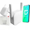 REPEATER Xiaomi Range Extender N300 WZMACNIACZ SYGNAŁU WiFi 2.4G 300Mb/s