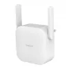 REPEATER Xiaomi Range Extender N300 WZMACNIACZ SYGNAŁU WiFi 2.4G 300Mb/s