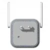 REPEATER Xiaomi Range Extender N300 WZMACNIACZ SYGNAŁU WiFi 2.4G 300Mb/s