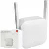 REPEATER Xiaomi Range Extender N300 WZMACNIACZ SYGNAŁU WiFi 2.4G 300Mb/s