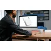 REPEATER Xiaomi Range Extender N300 WZMACNIACZ SYGNAŁU WiFi 2.4G 300Mb/s