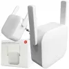 REPEATER Xiaomi Range Extender N300 WZMACNIACZ SYGNAŁU WiFi 2.4G 300Mb/s