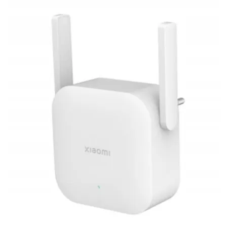 REPEATER Xiaomi Range Extender N300 WZMACNIACZ SYGNAŁU WiFi 2.4G 300Mb/s