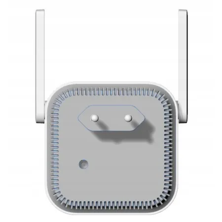 REPEATER Xiaomi Range Extender N300 WZMACNIACZ SYGNAŁU WiFi 2.4G 300Mb/s