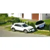 Imou Obrotowa Kamera Ip Zewnętrzna Cruiser Sc 4g 5mp 8x Zoom Detekcja LTE