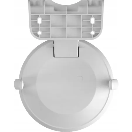 Imou Obrotowa Kamera Ip Zewnętrzna Cruiser Sc 4g 5mp 8x Zoom Detekcja LTE