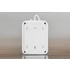 CZUJNIK GAZU ZIEMNEGO LNG METAN Firesco JT-ZL2010W Z MODUŁEM WiFi Tuya