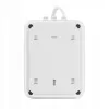 CZUJNIK GAZU ZIEMNEGO LNG METAN Firesco JT-ZL2010W Z MODUŁEM WiFi Tuya