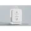 CZUJNIK GAZU ZIEMNEGO LNG METAN Firesco JT-ZL2010W Z MODUŁEM WiFi Tuya