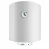 Podgrzewacz wody Ecofix 1200W 50l terma bojler regulacja temperatury