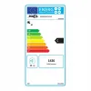 Podgrzewacz wody Ecofix 1200W 50l terma bojler regulacja temperatury