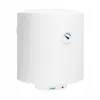 Podgrzewacz wody Ecofix 1200W 50l terma bojler regulacja temperatury