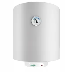 Podgrzewacz wody Ecofix 1200W 50l terma bojler regulacja temperatury