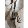 Kärcher WD3 1000W MOCNY ODKURZACZ PRZEMYSŁOWY Na sucho i mokro bezworkowy