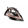 Żelazko TEFAL FV 9845 Ultimate Pure automatyczne wyłączanie filtr MicroCalc
