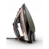 Żelazko TEFAL FV 9845 Ultimate Pure automatyczne wyłączanie filtr MicroCalc