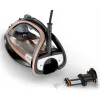 Żelazko TEFAL FV 9845 Ultimate Pure automatyczne wyłączanie filtr MicroCalc