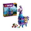 LEGO Fortnite 77071 Lama zaopatrzeniowa Prezent dla dziecka