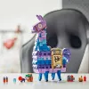 LEGO Fortnite 77071 Lama zaopatrzeniowa Prezent dla dziecka