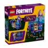LEGO Fortnite 77071 Lama zaopatrzeniowa Prezent dla dziecka