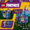 LEGO Fortnite 77071 Lama zaopatrzeniowa Prezent dla dziecka
