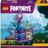 LEGO Fortnite 77071 Lama zaopatrzeniowa Prezent dla dziecka