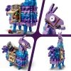 LEGO Fortnite 77071 Lama zaopatrzeniowa Prezent dla dziecka