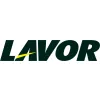Lavor Stargate 180 Myjka ciśnieniowa 2500W 180bar 510 l/h + akcesoria
