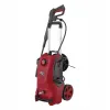 Myjka ciśnieniowa Meec Tools 160 bar 2200 W Profesjonalne parametry Wydajna