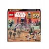 LEGO Star Wars 75372 Star Wars Clone Trooper & Battle Droid Battle Pack