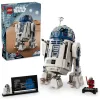 LEGO STAR WARS 75379 R2-D2