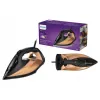 Żelazko Philips DST7040/80 2800 W