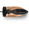 Żelazko Philips DST7040/80 2800 W