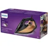 Żelazko Philips DST7040/80 2800 W