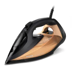 Żelazko Philips DST7040/80 2800 W