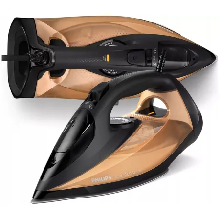 Żelazko Philips DST7040/80 2800 W