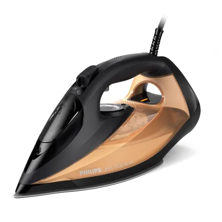 Żelazko Philips DST7040/80 2800 W