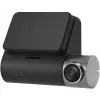 Wideorejestrator 70mai A500S Dash Cam Pro Plus+ IPS 2" Wi-Fi