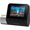 Wideorejestrator 70mai A500S Dash Cam Pro Plus+ IPS 2