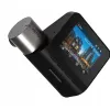 Wideorejestrator 70mai A500S Dash Cam Pro Plus+ IPS 2
